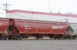 BNSF 485226